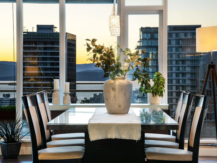 4102-1372 Seymour Street, Vancouver, BC, V6B 0L1 - 8