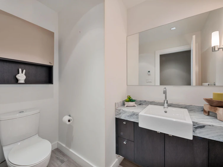4102-1372 Seymour Street, Vancouver, BC, V6B 0L1 - 25