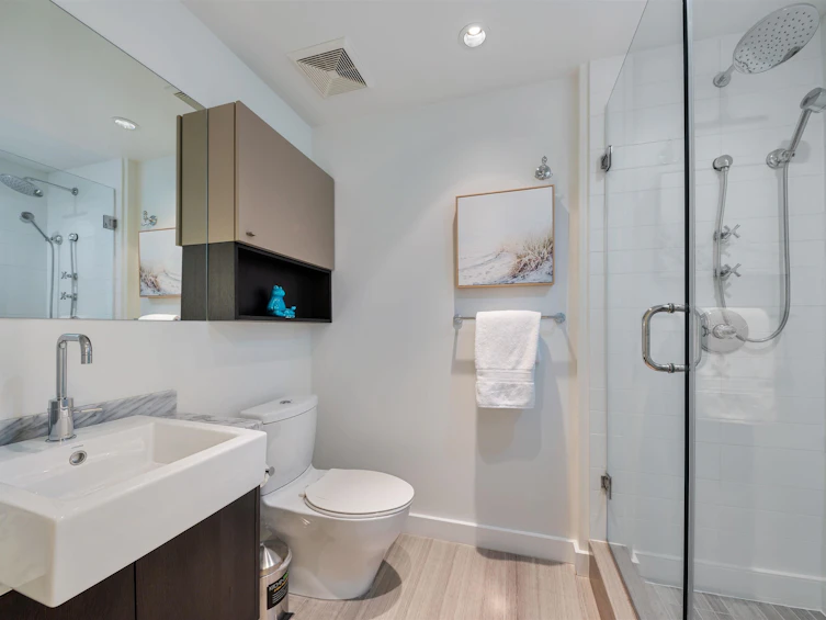 4102-1372 Seymour Street, Vancouver, BC, V6B 0L1 - 21