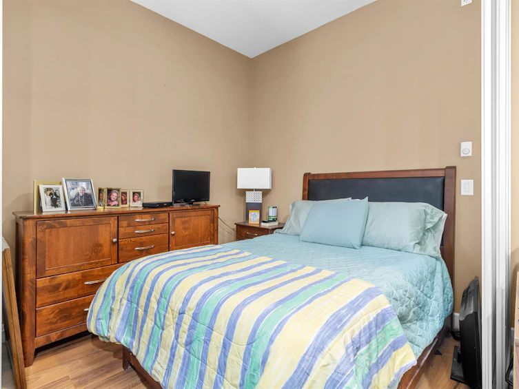 108-12283 224 Street, Maple Ridge, BC, V2X 8Z3 - 9