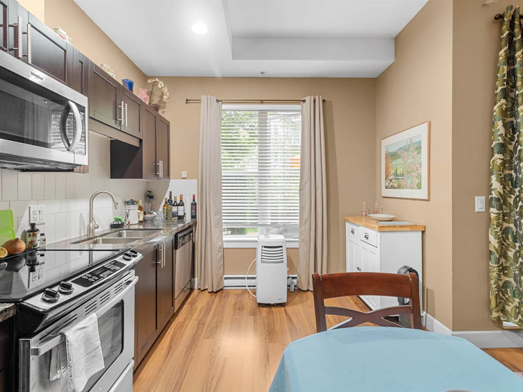 108-12283 224 Street, Maple Ridge, BC, V2X 8Z3 - 5