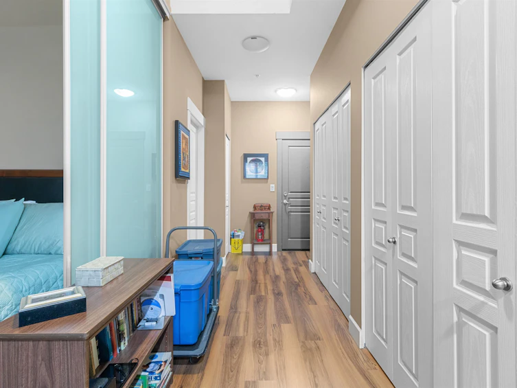 108-12283 224 Street, Maple Ridge, BC, V2X 8Z3 - 10