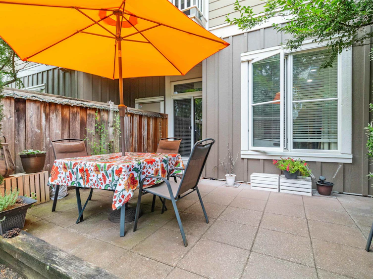 108-12283 224 Street, Maple Ridge, BC, V2X 8Z3 - 13