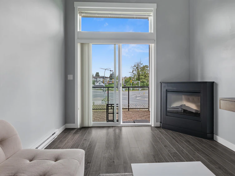 403-11580 223 Street, Maple Ridge, BC, V2X 9H1 - 6