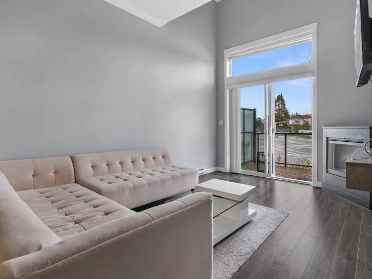 403-11580 223 Street, Maple Ridge, BC, V2X 9H1 - 7