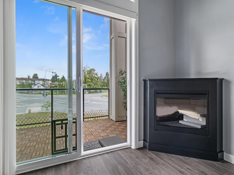 403-11580 223 Street, Maple Ridge, BC, V2X 9H1 - 8