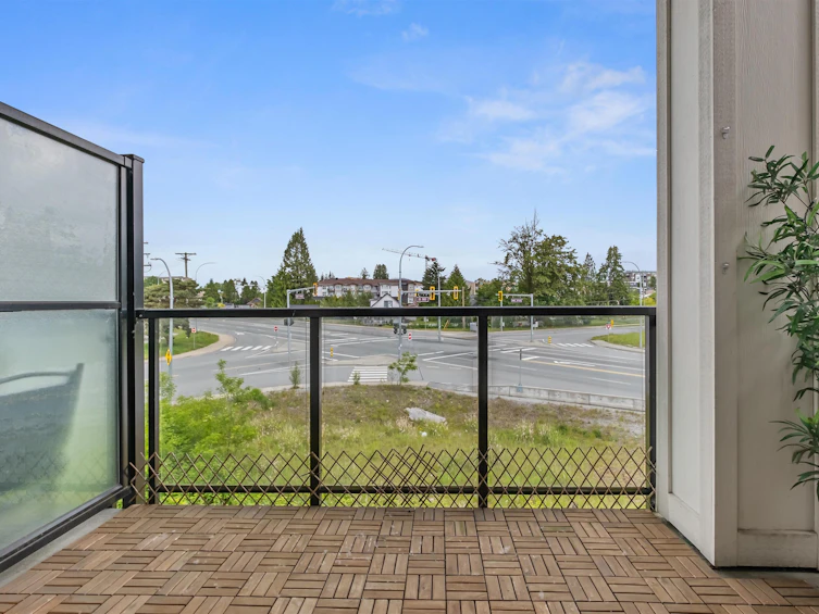 403-11580 223 Street, Maple Ridge, BC, V2X 9H1 - 9
