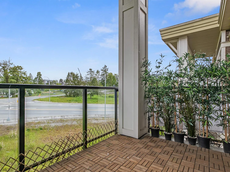 403-11580 223 Street, Maple Ridge, BC, V2X 9H1 - 10