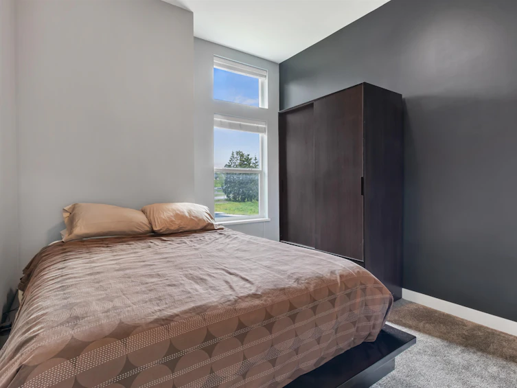 403-11580 223 Street, Maple Ridge, BC, V2X 9H1 - 14