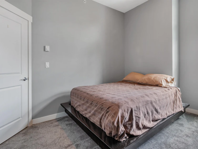 403-11580 223 Street, Maple Ridge, BC, V2X 9H1 - 15