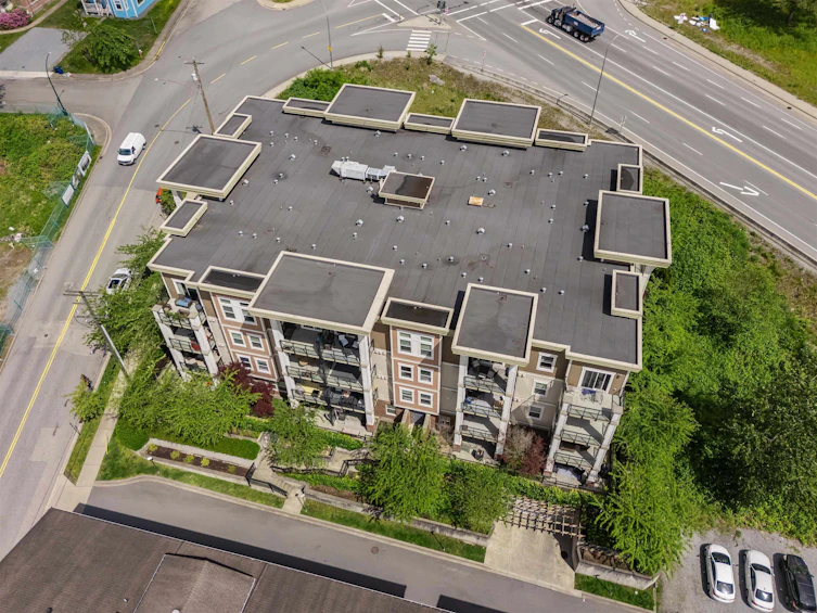 403-11580 223 Street, Maple Ridge, BC, V2X 9H1 - 24