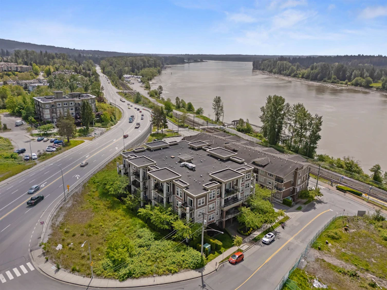 403-11580 223 Street, Maple Ridge, BC, V2X 9H1 - 25