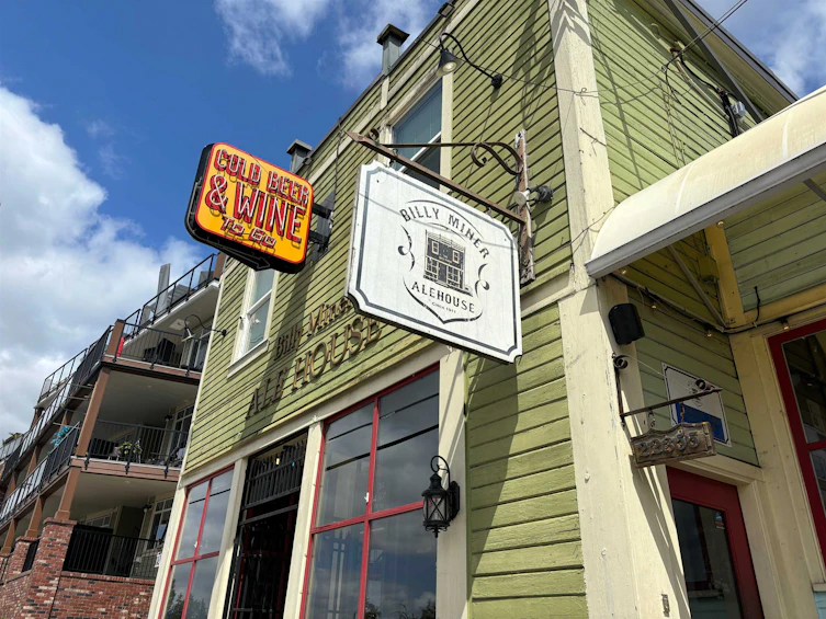 403-11580 223 Street, Maple Ridge, BC, V2X 9H1 - 28