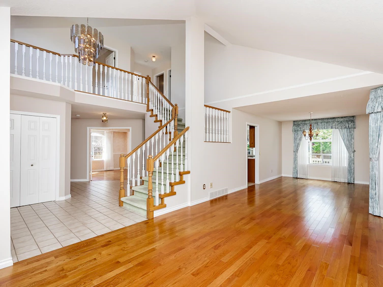 14956 21b Avenue, Surrey, BC, V4A 8Z7 - 2