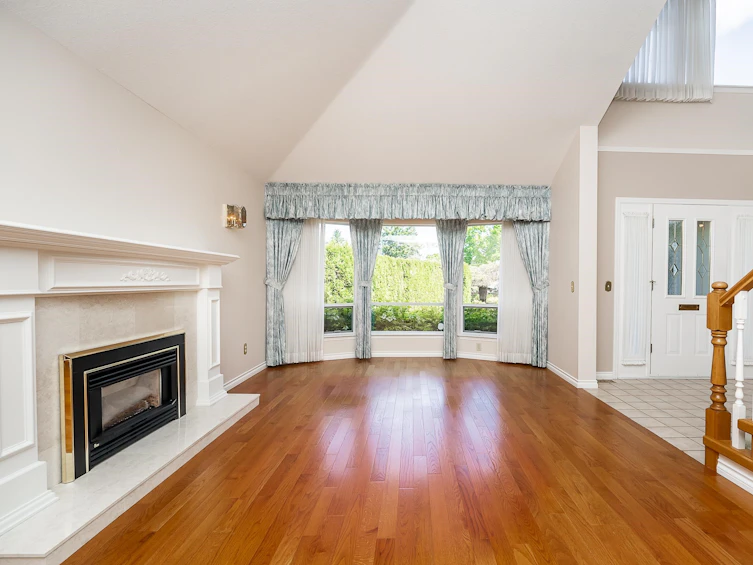 14956 21b Avenue, Surrey, BC, V4A 8Z7 - 3