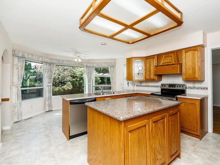 14956 21b Avenue, Surrey, BC, V4A 8Z7 - 7