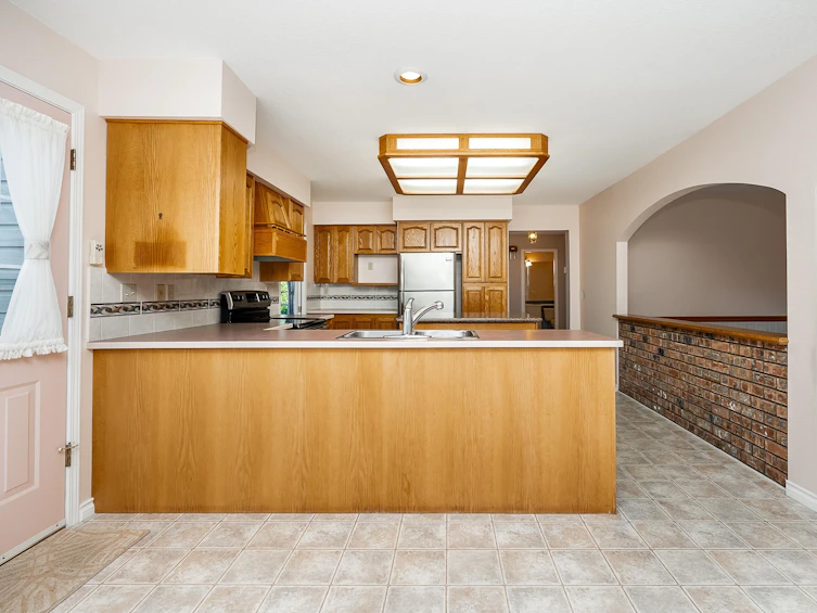 14956 21b Avenue, Surrey, BC, V4A 8Z7 - 9