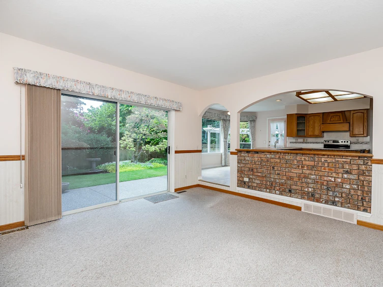 14956 21b Avenue, Surrey, BC, V4A 8Z7 - 12