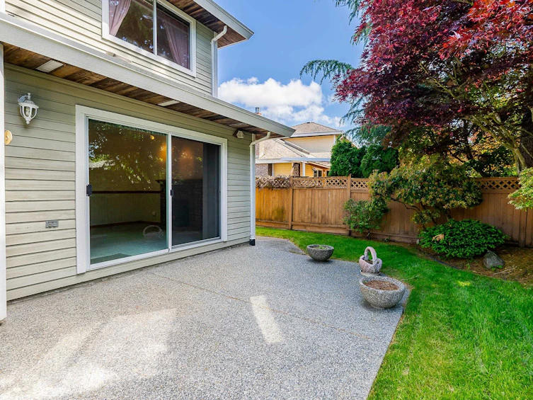 14956 21b Avenue, Surrey, BC, V4A 8Z7 - 13