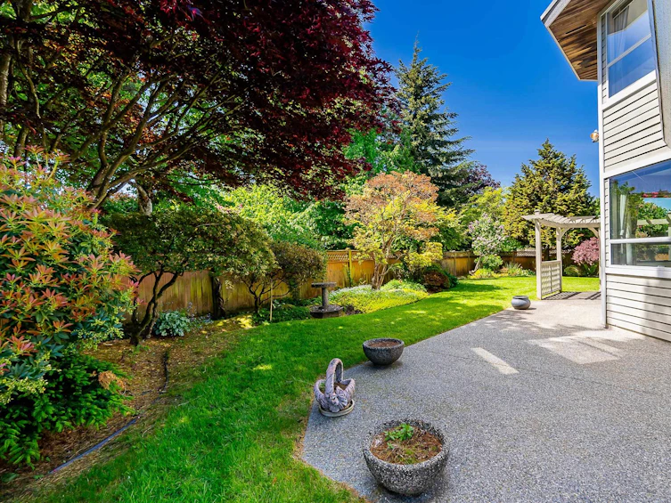 14956 21b Avenue, Surrey, BC, V4A 8Z7 - 14