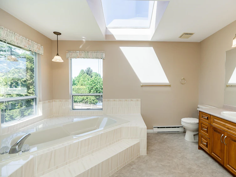 14956 21b Avenue, Surrey, BC, V4A 8Z7 - 20