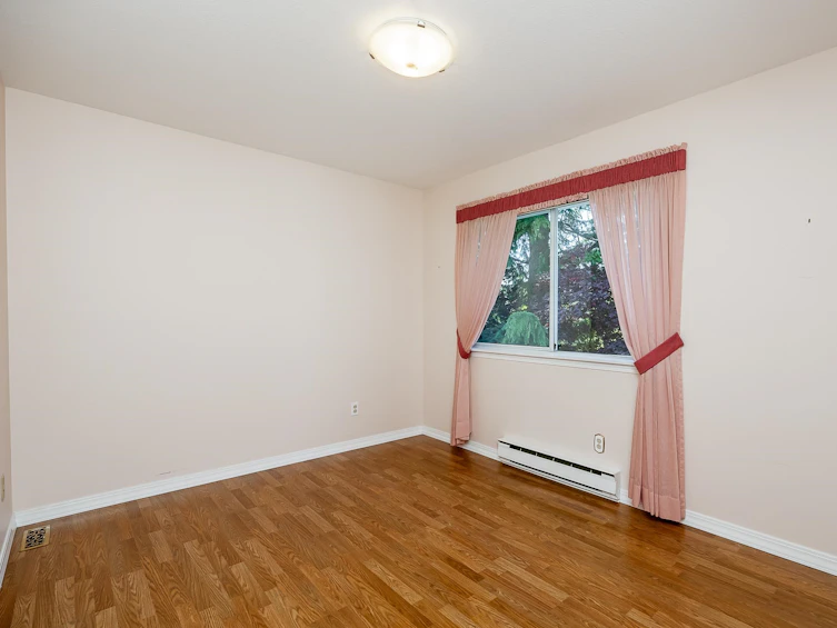 14956 21b Avenue, Surrey, BC, V4A 8Z7 - 24