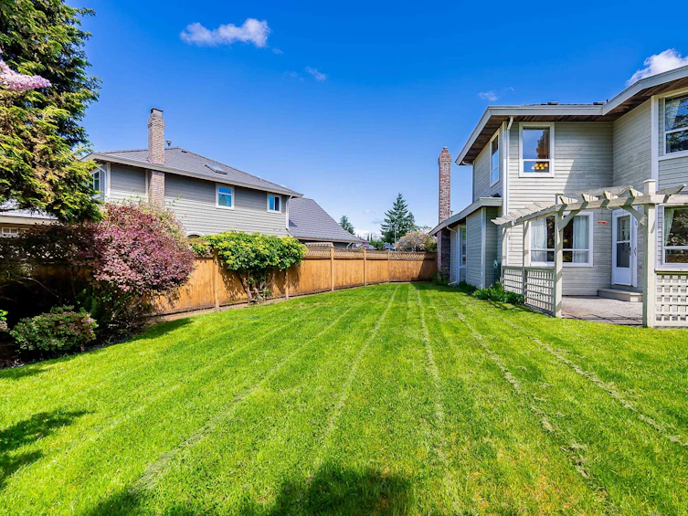 14956 21b Avenue, Surrey, BC, V4A 8Z7 - 27