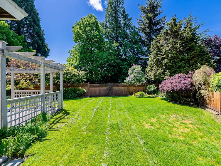 14956 21b Avenue, Surrey, BC, V4A 8Z7 - 28