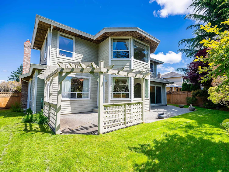14956 21b Avenue, Surrey, BC, V4A 8Z7 - 29