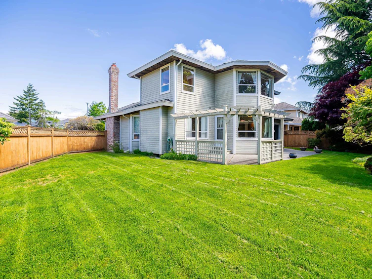 14956 21b Avenue, Surrey, BC, V4A 8Z7 - 30