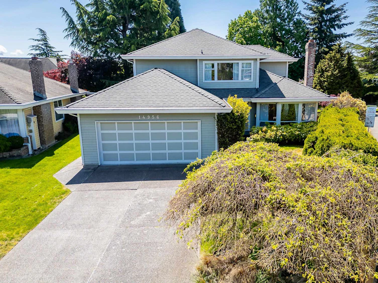 14956 21b Avenue, Surrey, BC, V4A 8Z7 - 31