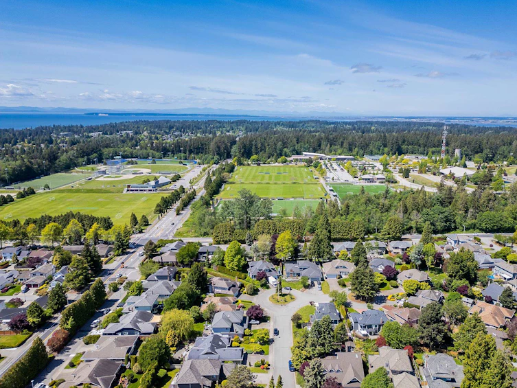 14956 21b Avenue, Surrey, BC, V4A 8Z7 - 39
