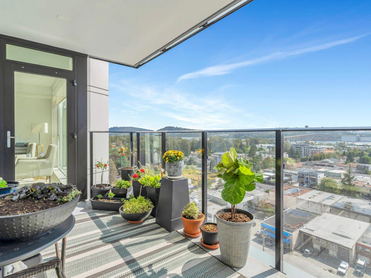 1404-1471 Hunter Street, North Vancouver, BC, V7J 1H3 - 14