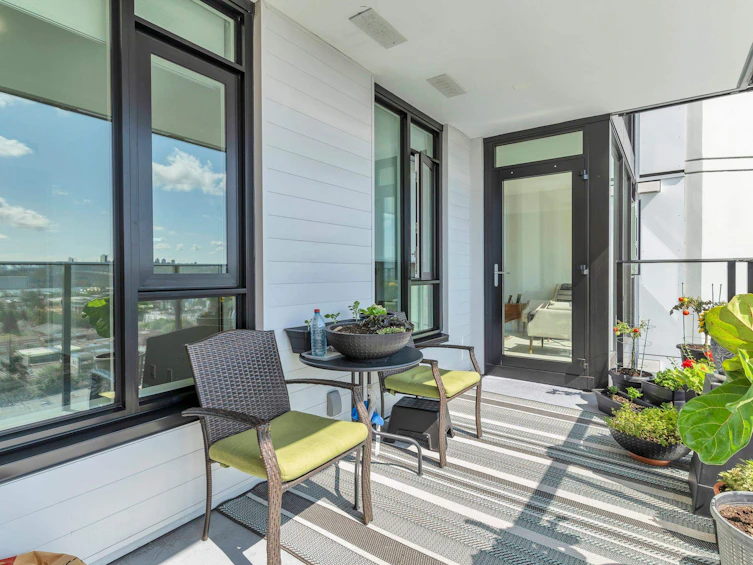 1404-1471 Hunter Street, North Vancouver, BC, V7J 1H3 - 15