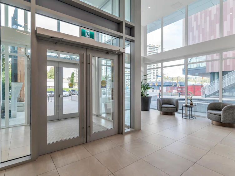 1404-1471 Hunter Street, North Vancouver, BC, V7J 1H3 - 19
