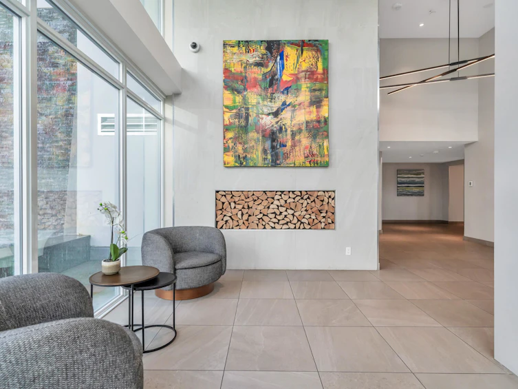 1404-1471 Hunter Street, North Vancouver, BC, V7J 1H3 - 20