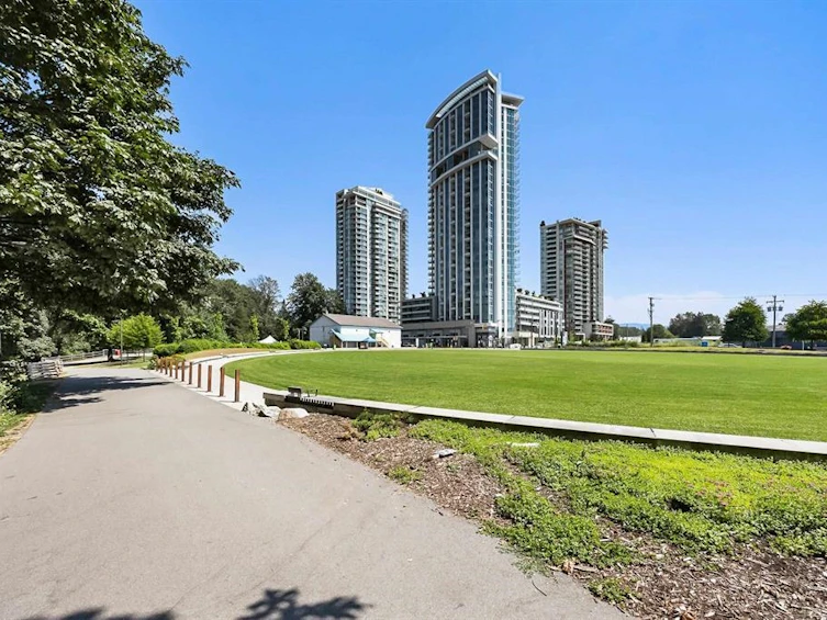 1404-1471 Hunter Street, North Vancouver, BC, V7J 1H3 - 27