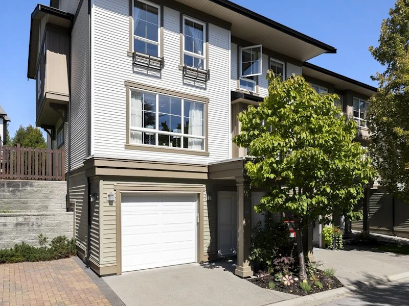 129 - 19505 68a Avenue, Surrey BC V4N 6K3