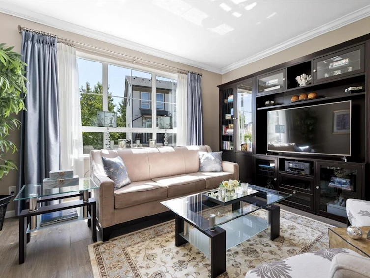 129-19505 68a, Surrey, BC, V4N 6K3 - 2