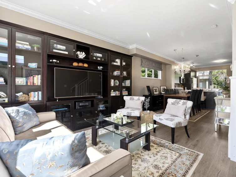 129-19505 68a, Surrey, BC, V4N 6K3 - 3