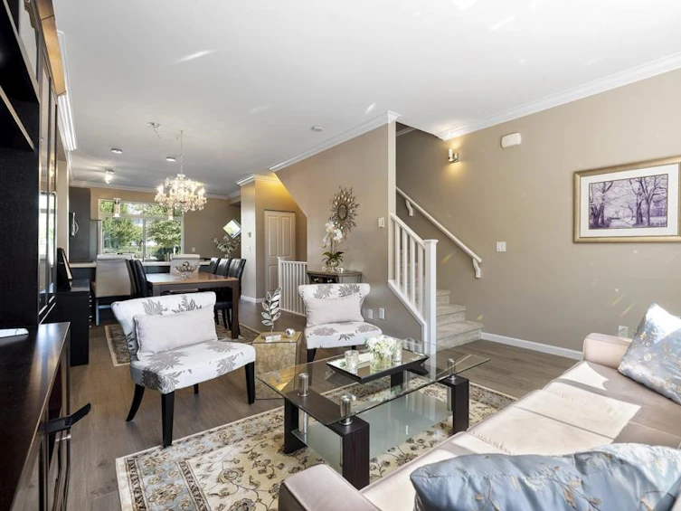 129-19505 68a, Surrey, BC, V4N 6K3 - 4