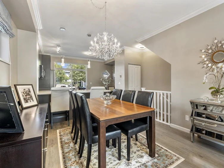 129-19505 68a, Surrey, BC, V4N 6K3 - 5