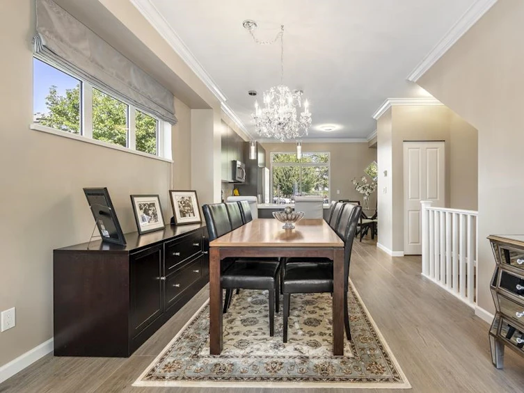 129-19505 68a, Surrey, BC, V4N 6K3 - 6
