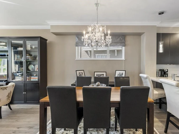 129-19505 68a, Surrey, BC, V4N 6K3 - 7