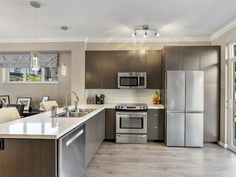 129-19505 68a, Surrey, BC, V4N 6K3 - 8