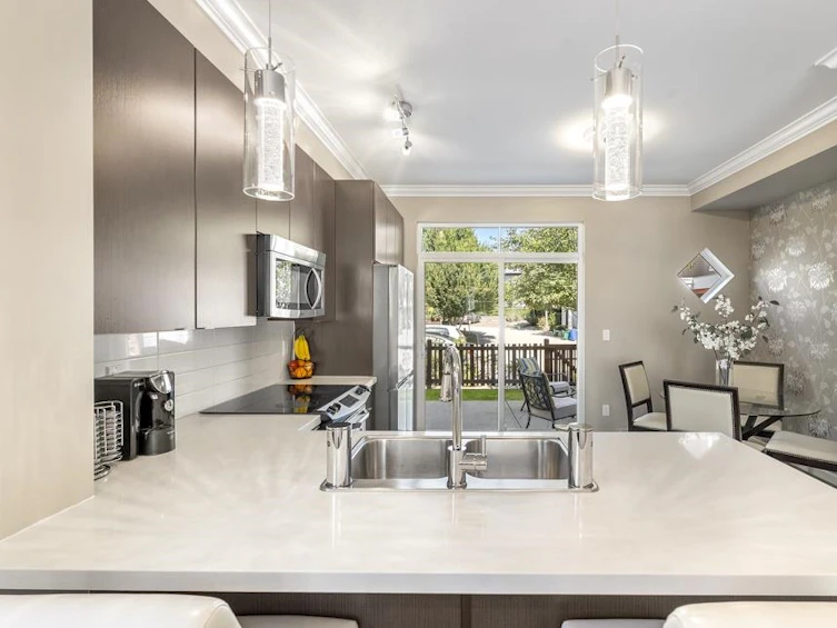 129-19505 68a, Surrey, BC, V4N 6K3 - 9