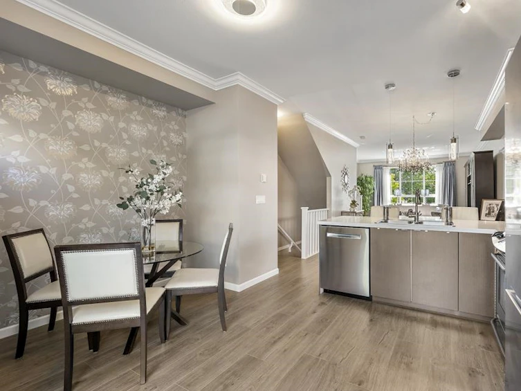 129-19505 68a, Surrey, BC, V4N 6K3 - 10