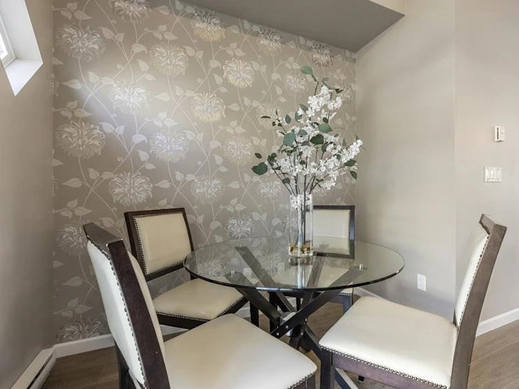 129-19505 68a, Surrey, BC, V4N 6K3 - 11