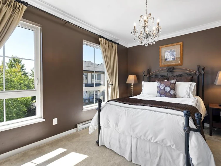 129-19505 68a, Surrey, BC, V4N 6K3 - 12