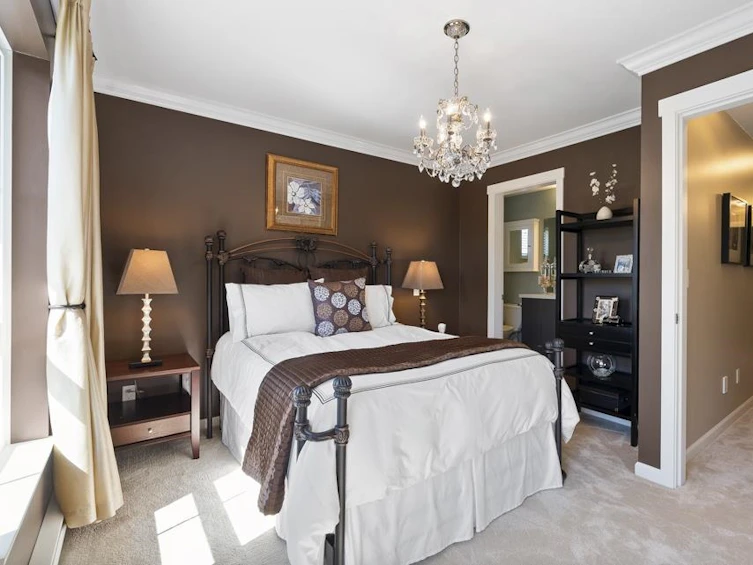 129-19505 68a, Surrey, BC, V4N 6K3 - 13